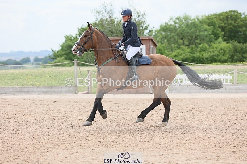 250525-151300-08808 - Cls 31 Snr 90cm Derby