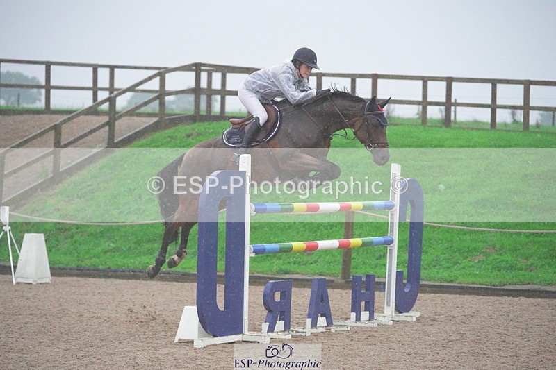 231017A-104842-06552 - Cls 26 Chard Equ Grand Prix