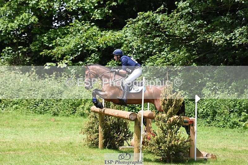 230528-122352-16344 - 433-WIZZERD-Matthew_Flynn-XC