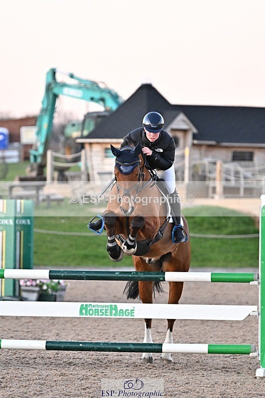 250401-194209-01102 - 100cm Cl;asses