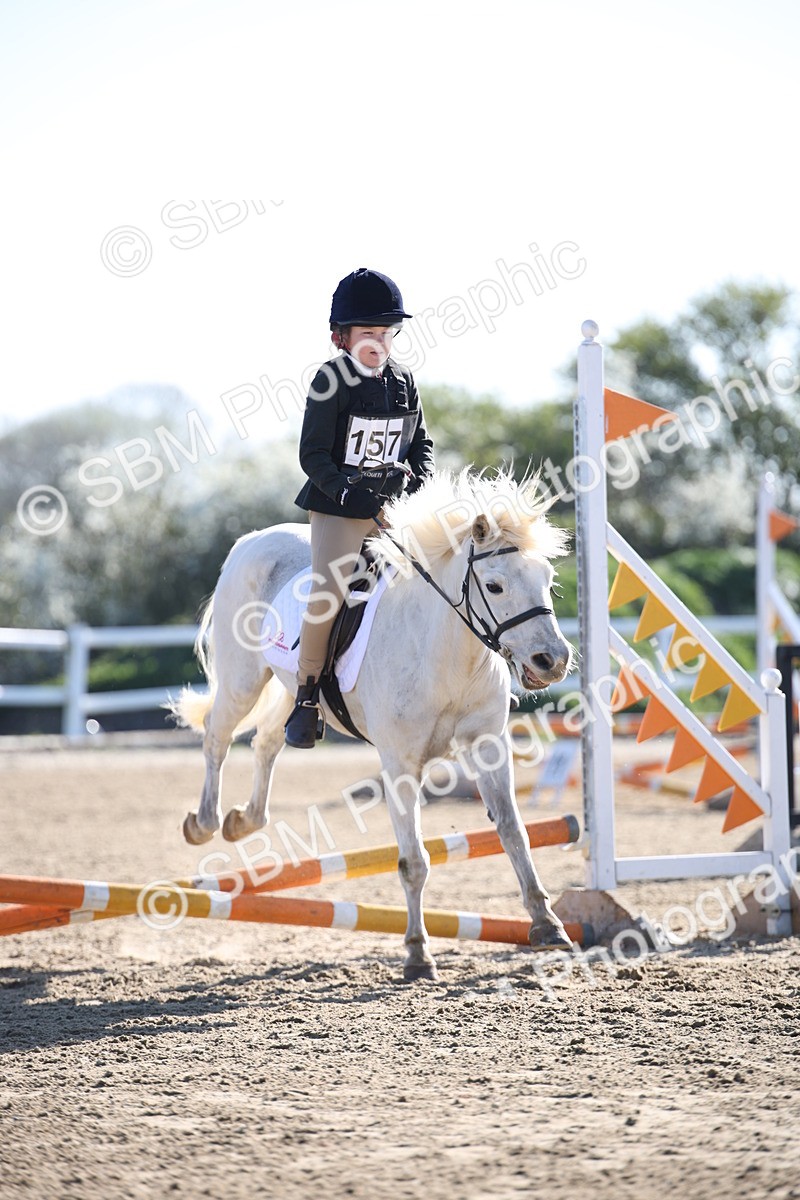 SBM_000148 - Class 1 - 40cm