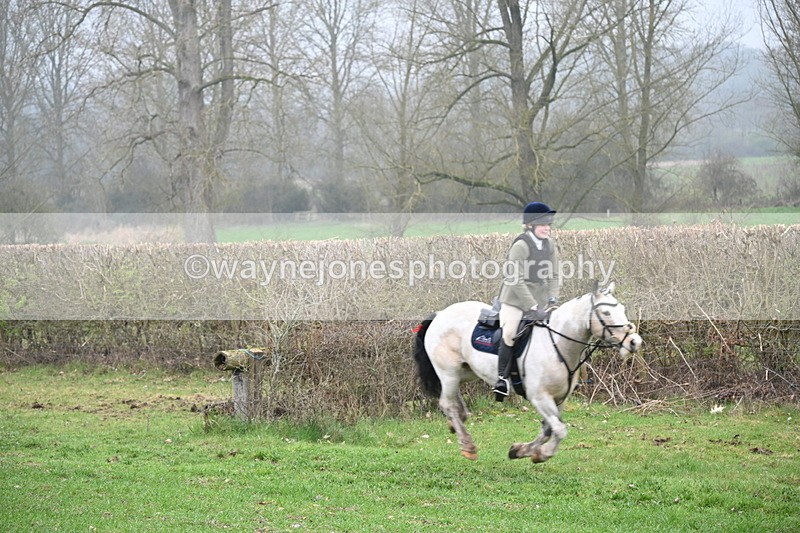 WJ6_0241 - Line 3 cam B