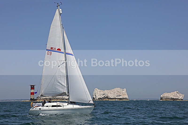 190629 EGRET GBR3807L D43A4843 - 190629 EGRET GBR3807L
