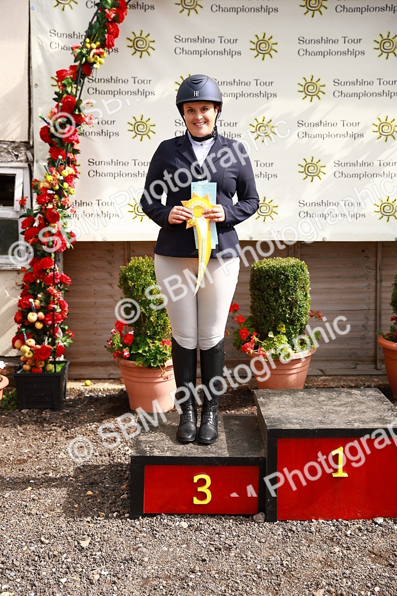 SBM_06597 - Dressage Presentations