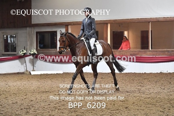 BPP_6209 - 35 Lewis Mclean