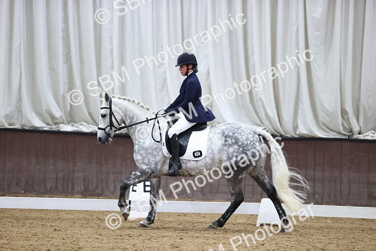 SBM_002439 - Class 11-5 - FSM Ele-Preli