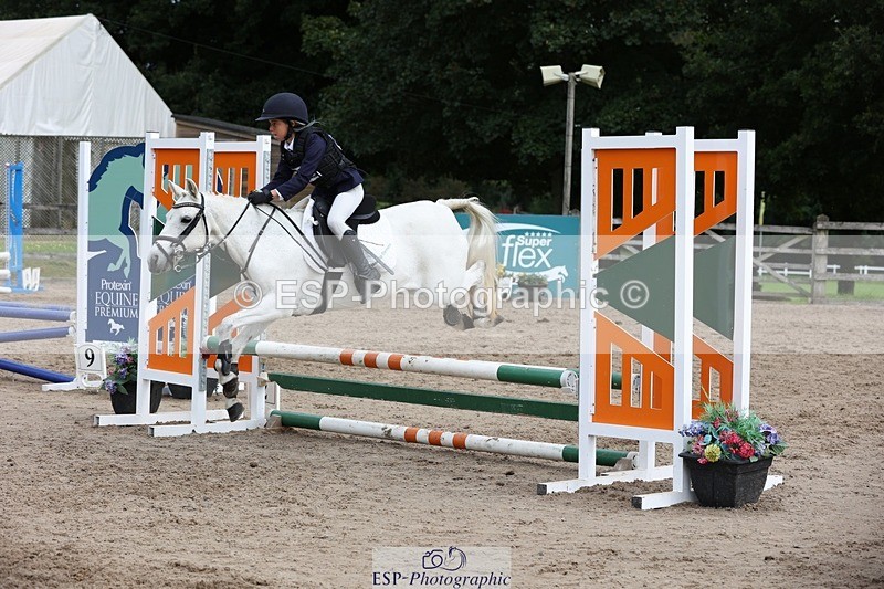 230825-102529-08035 - Round 1 Start to 10.35 coursewalk