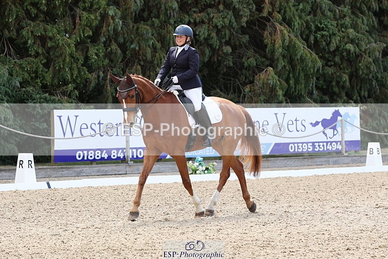 250809A-113959-03223 - 107-Sophie.DickinsonFurst.Ricci