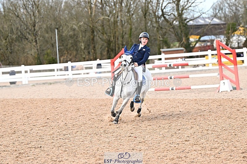 250308-155132-02663 - Cls 32 Winter Summer 128cn and 138cm