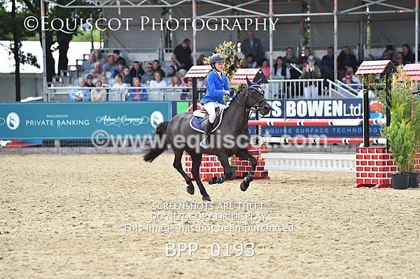 BPP_0193 - RHS 2019 Selection - *Just some random spectator shots so Lucky Dip if you are there!
