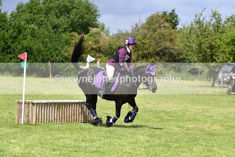 WJ5_3230 - Class 4 60cm