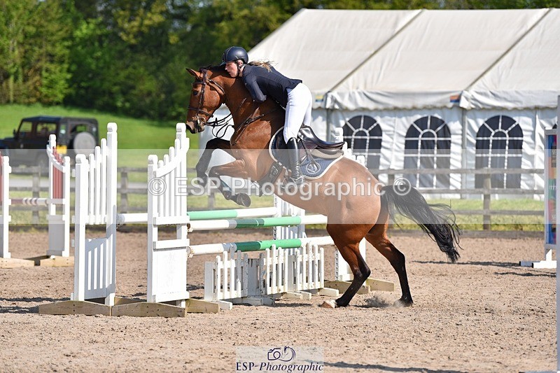 230513-095930-04486 - Cls 24 Snr Brit Nov