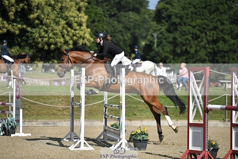 230707-085717-05184 - Cls 15 1.05m Open