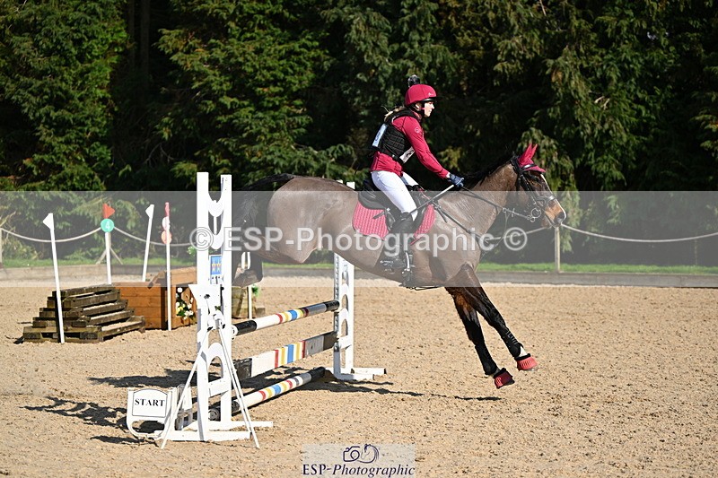 250309A-131056-01456 - Cls 02 80cm 12.30 to 13.20