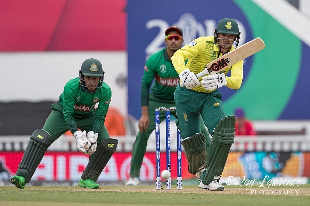 South_Africa_Bangladesh_020619_RLP1538-2 - ICC Cricket World Cup 2019