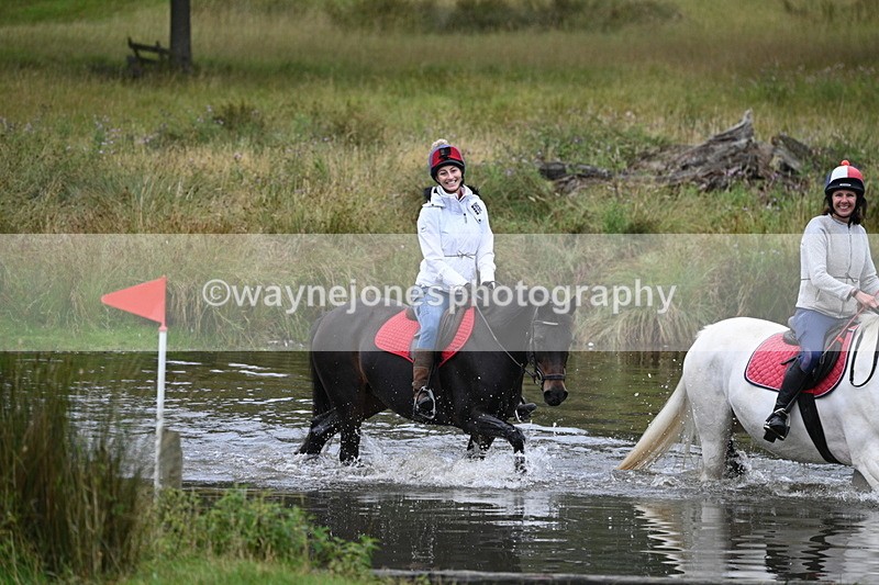 WJ7_6905 - Time at Water 10:01 to 10:27