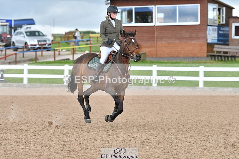 240727A-132301-04919 - Cls 22 85cm Amateur Qualifier