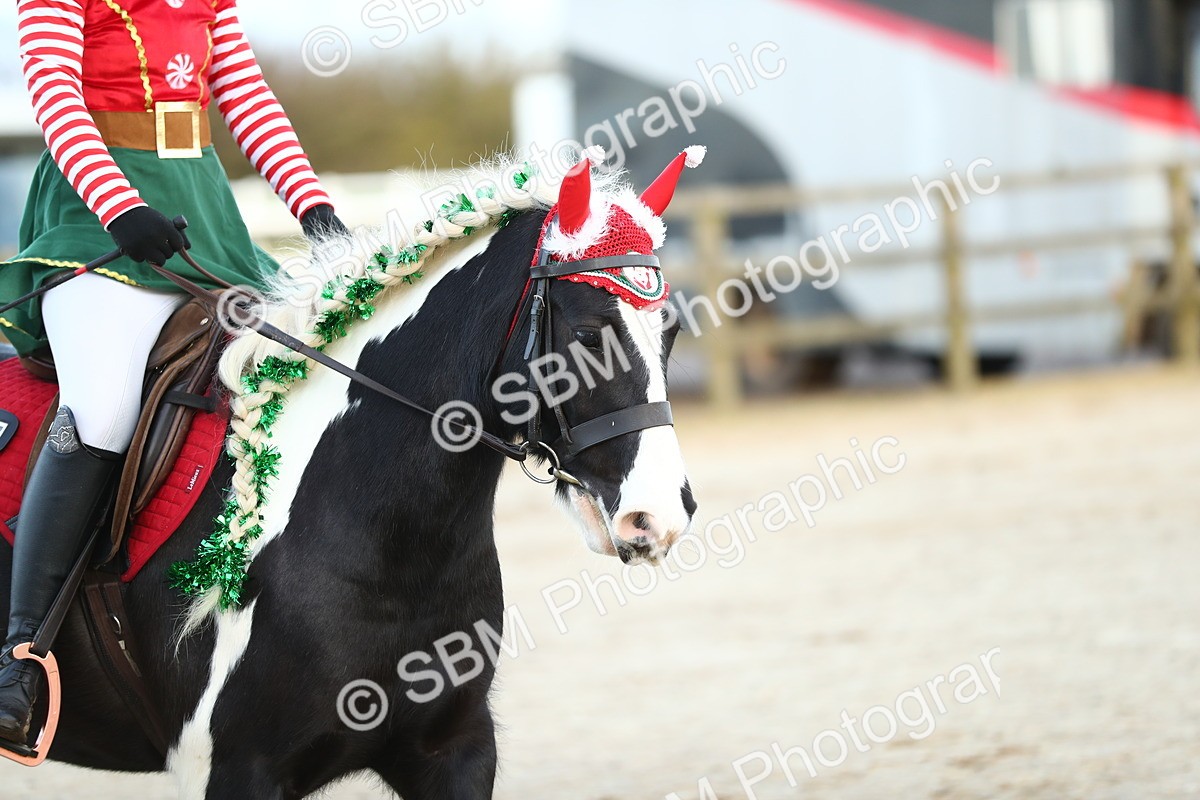 SBM_001184 - Class 2 - Intro B