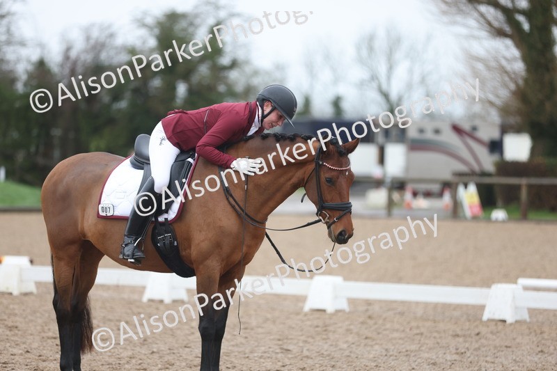 20251207-0417 - Class 3 - Novice 5