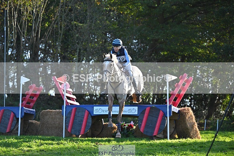 241026-151235-14594 - 519-Jane.Rogers-CORRIEVIEW.MERLIN.MAGIC