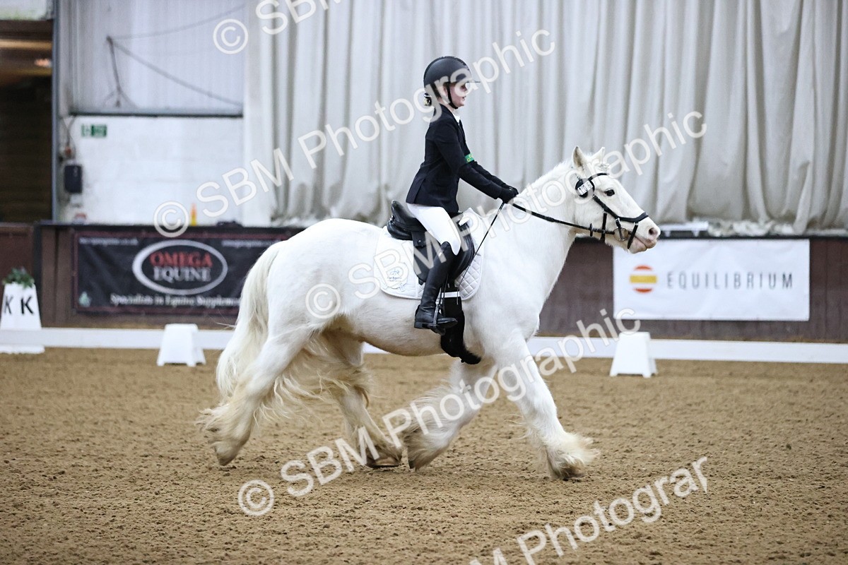 SBM_000002 - Class 1-2 - MQ Open U21 Intro 1