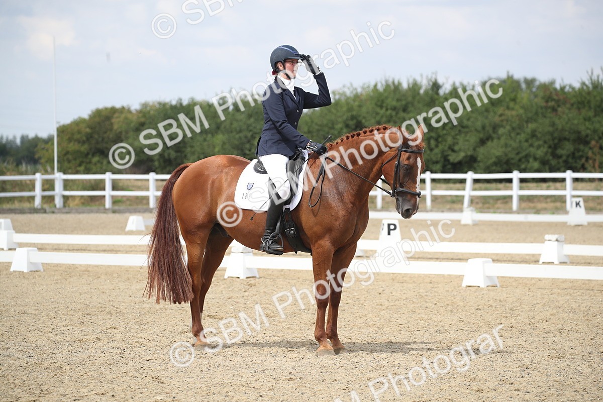 SBM_009028 - Novice 5 - 13.29-14.18