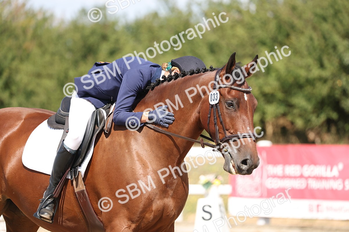 SBM_013774