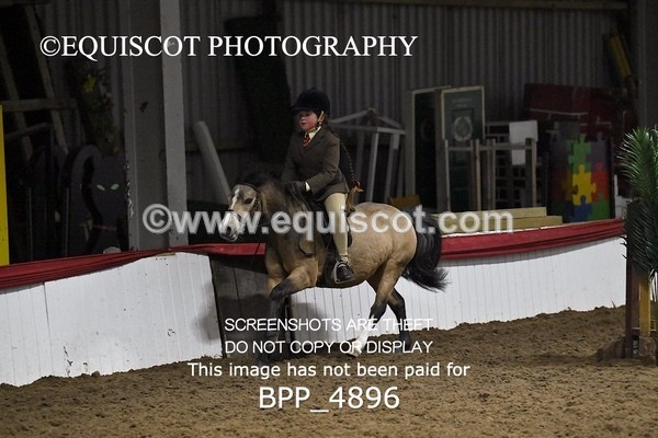 BPP_4896 - CLASS 2 30CM