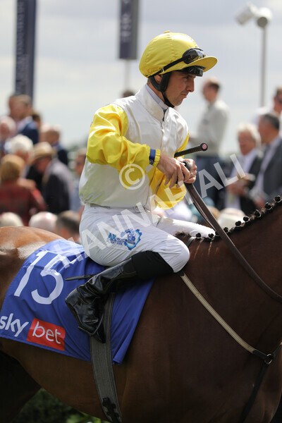 yr19082022r1-6 - Race 1 1.50pm Sky Bet Stakes