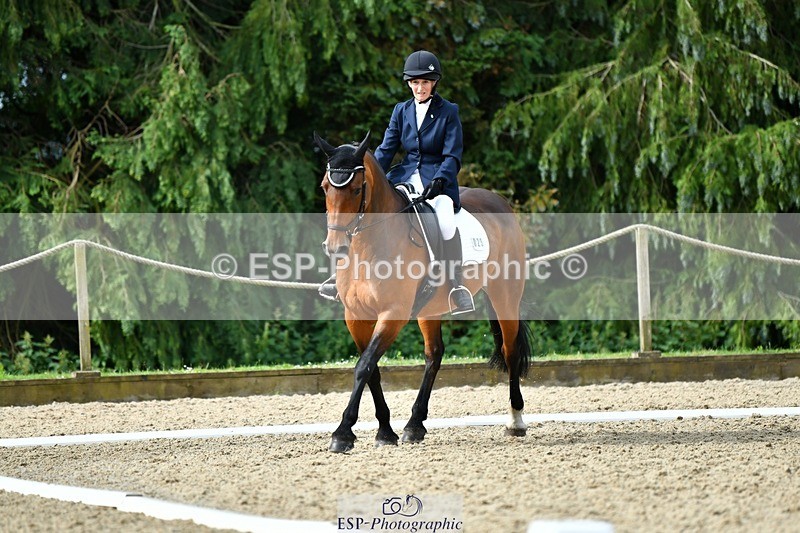 230623-091009-01768 - Cls 2 Prelim 19Q Start to 10.04 break