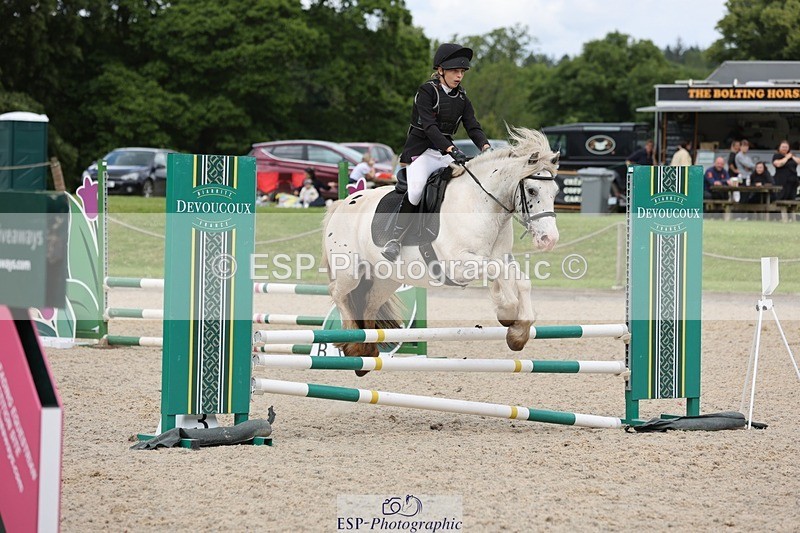 240616-130741-04076 - 70cm 12.30 to End