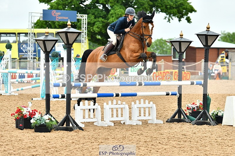 230611A-102327-04853 - Cls 26 Discovery 2nd R