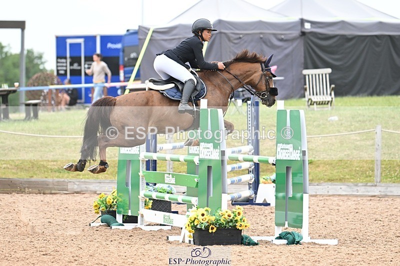 250629-075535-09712 - Cls 27a Junior 1.05m Open