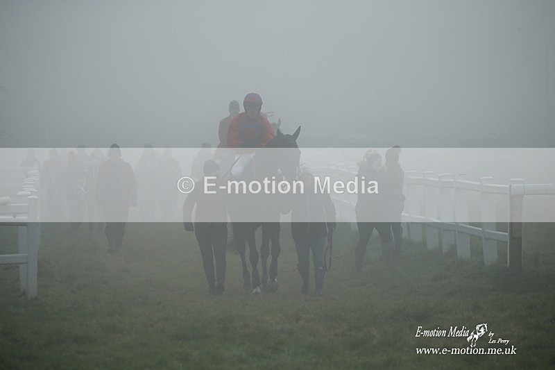 PtP 191221 449 - Avon Vale Races Larkhill 19/12/21