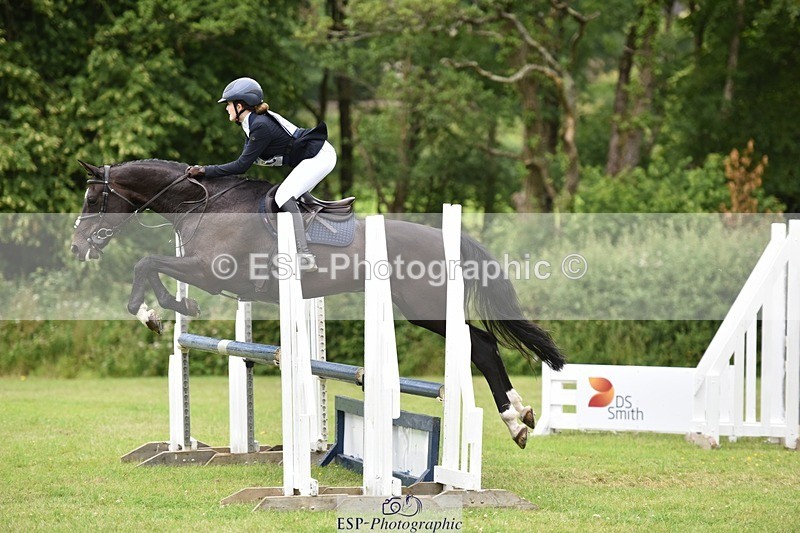 140103-020758-06604 - BE 100 SJ 15-00 to 16-05