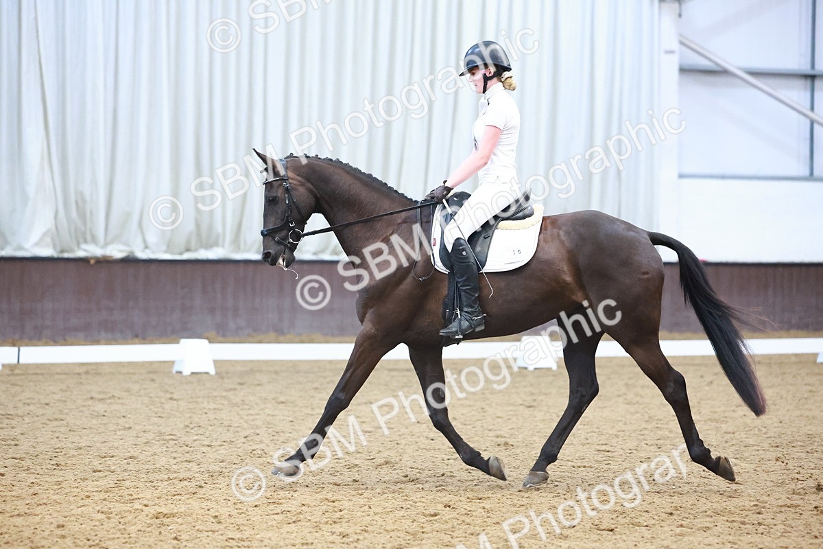 0B8A9558 - Class 9 - PYO