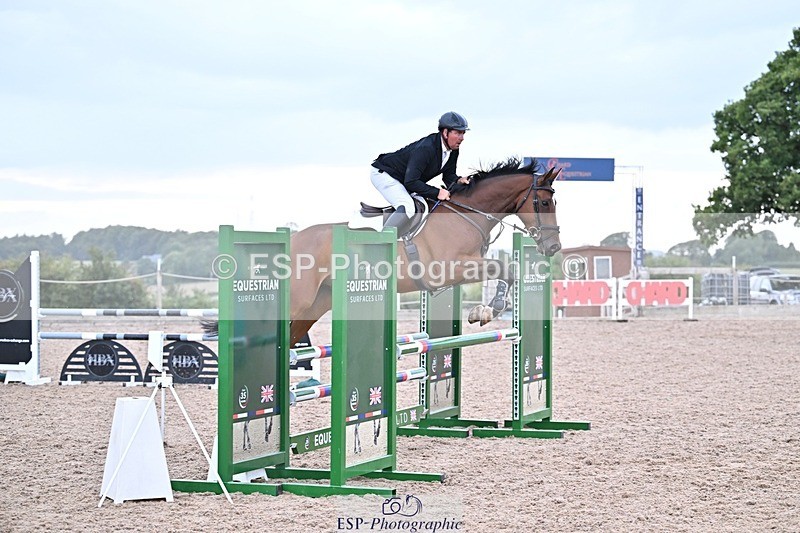 250826-191328-01378 - 1m