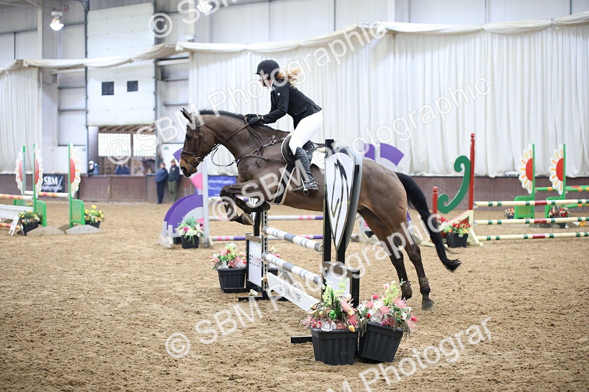 5K7A3320 - Class -1 - Equissage Pulse Senior BritiNovice/ 90cm Open