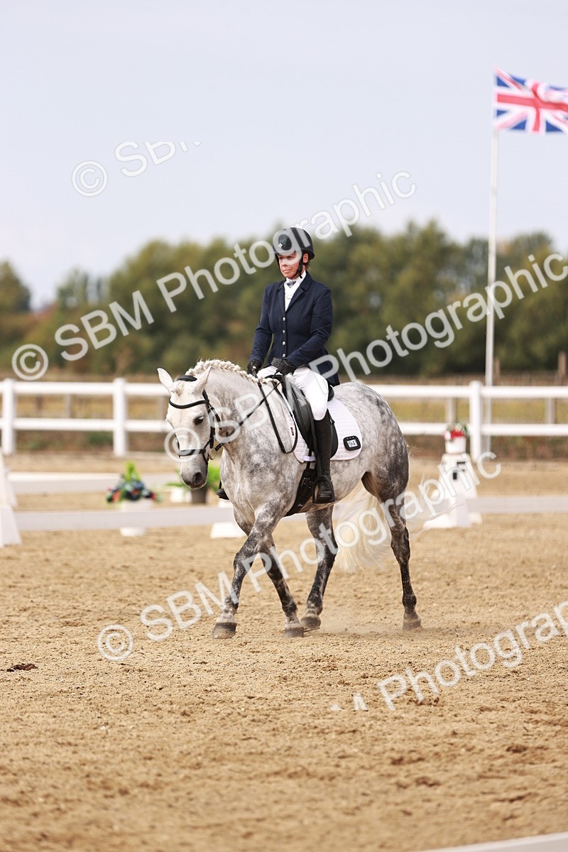 SBM_000848 - Class 1 - Prelim 5 - 10.40-11.36