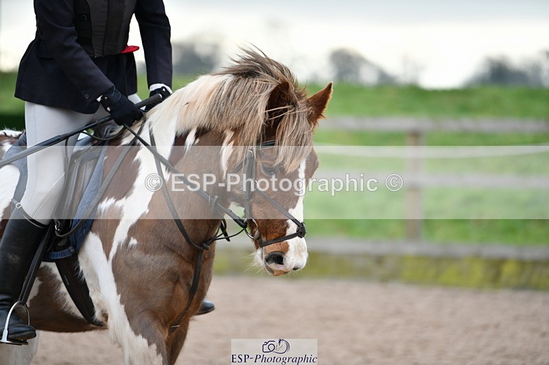 240128A-100956-00292 - Cls 12+13 Club and Schools 60cm