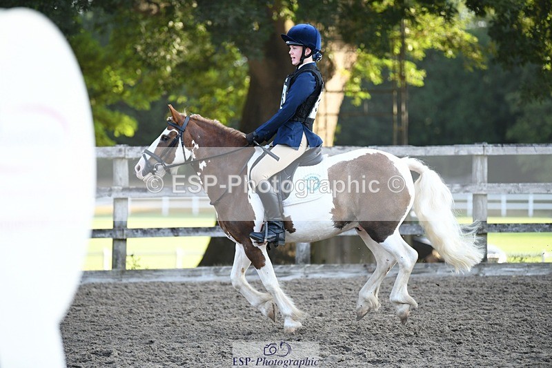 250822A-082534-18444 - NAF Round 1 Start to 9.10