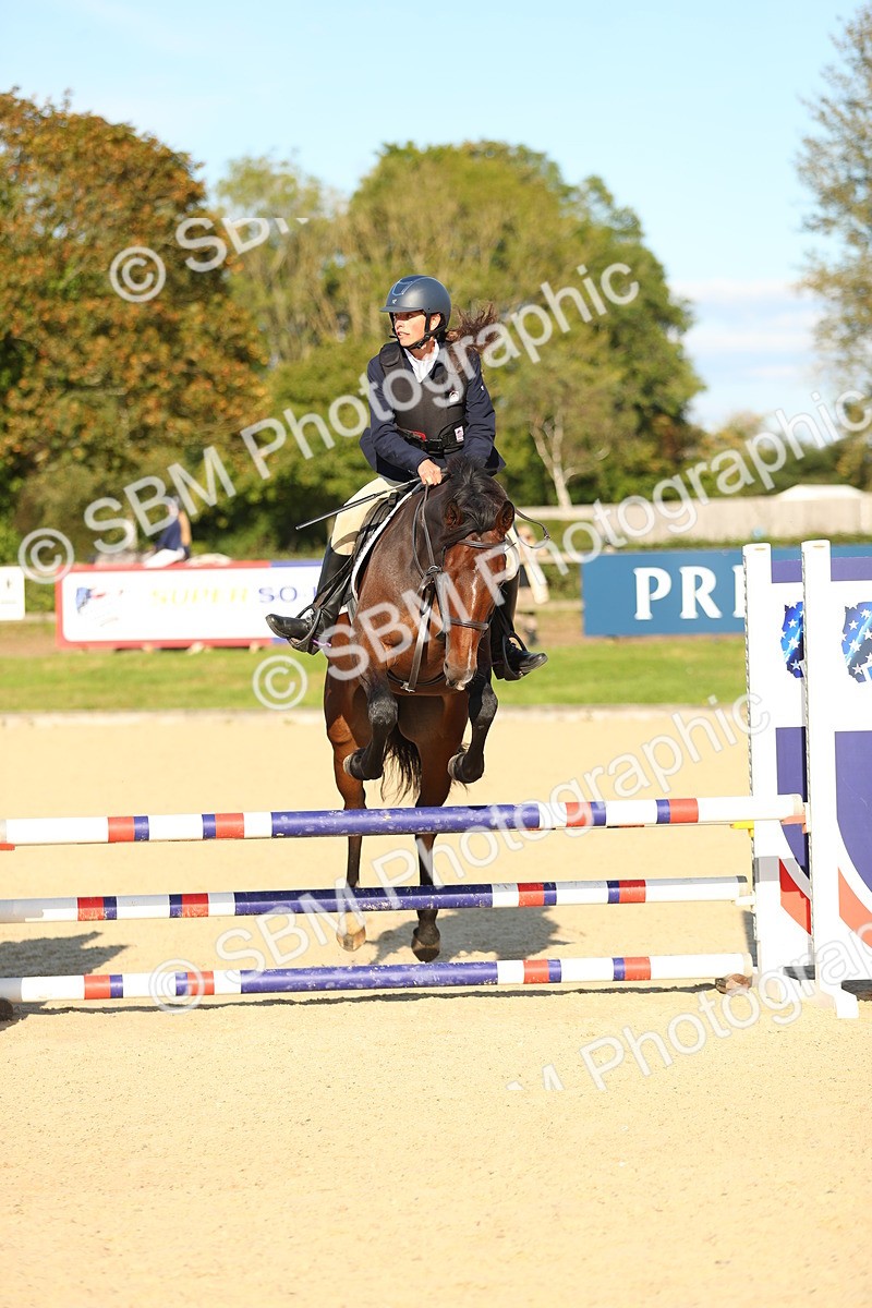 SBM_29668 - J52 - Open 80 & 90cm