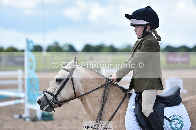 240616A-104808-00507 - Class 02 40cm LR & A