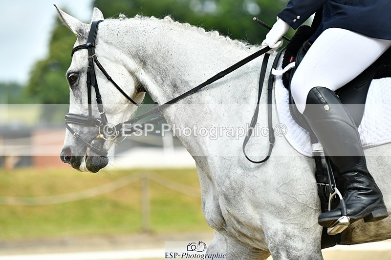 230623-093944-01866 - Cls 2 Prelim 19Q Start to 10.04 break