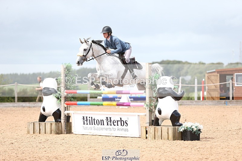 230812A-125826-09143 - Cls 33 1.20m Open