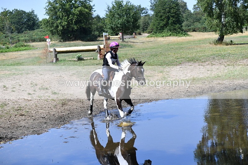 WJ5_3155 - XC Time 13:03 to 13:28