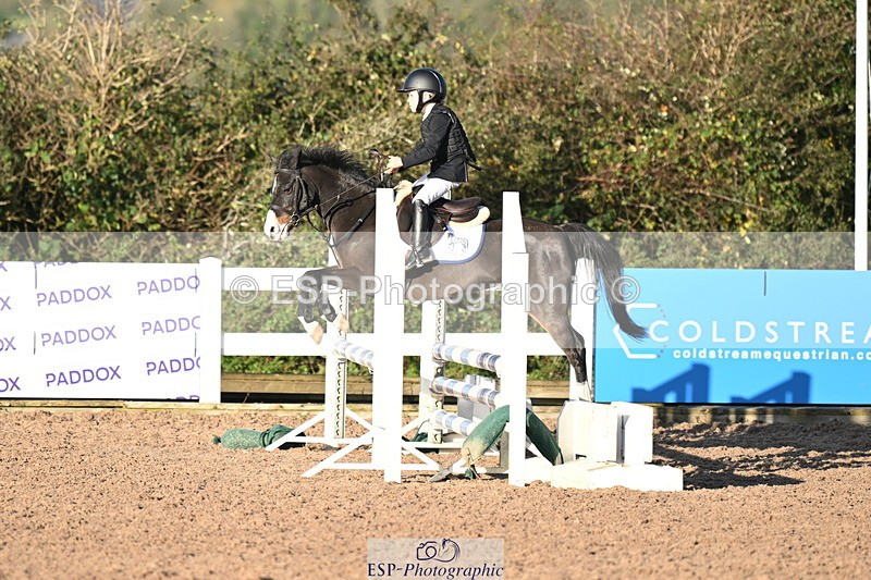 241026A-095151-00042 - SAT Cls 1 10 Years and Under