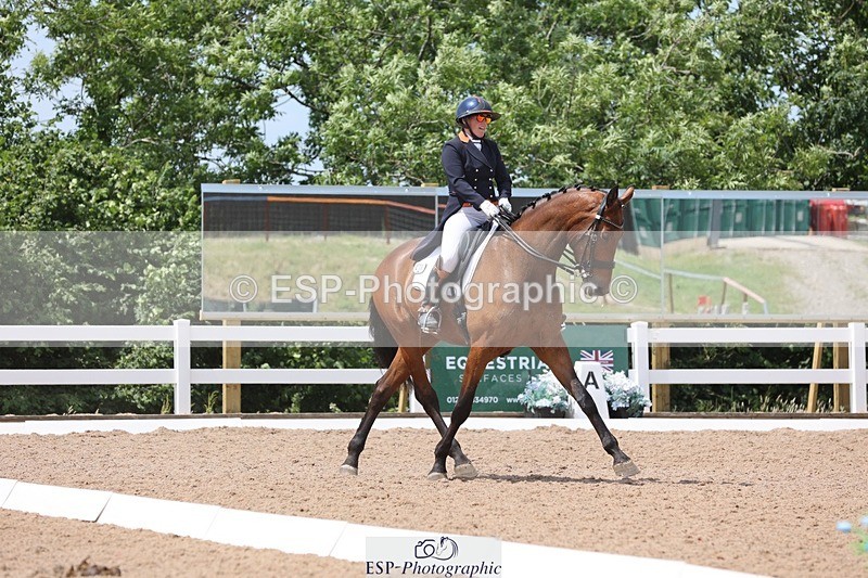 250620-131800-01241 - BD Cls 18 - Freestyle PSG-Young Rider