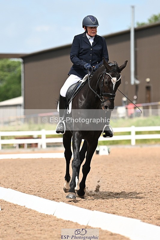 240621A-144529-04333 - Cls 8 BD Elementary 53