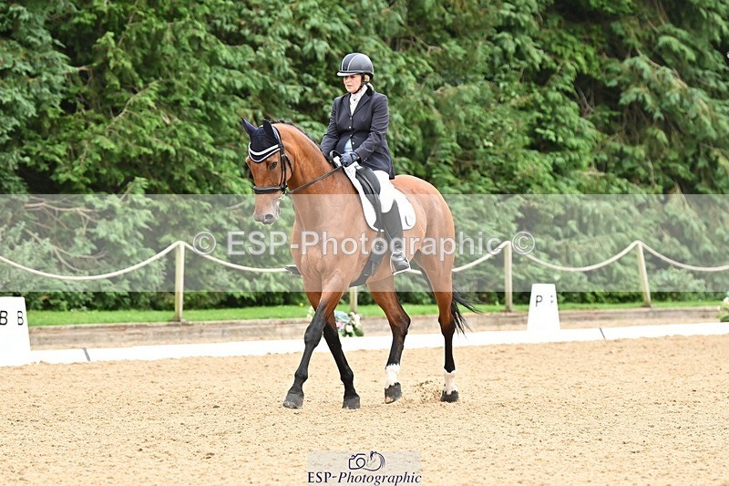 240811-105046-05024 - 163-Sue.Jackson-Verano